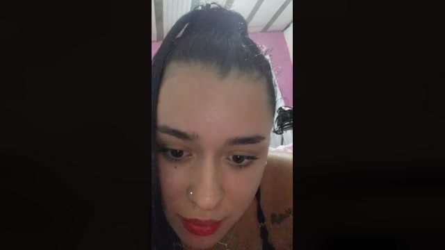 MuekiTa  04-04-2023